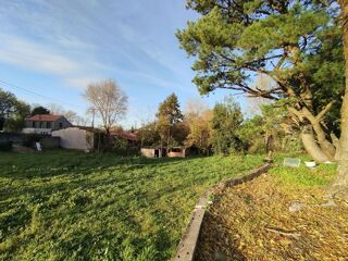  Terrain � vendre 1200 m�