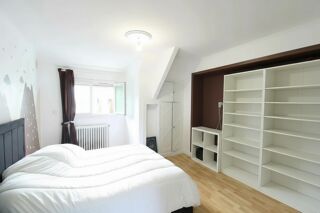  Maison � vendre 6 pi�ces 146 m�