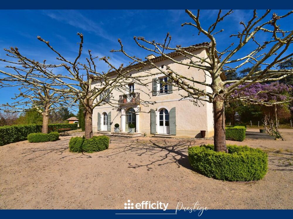Vente Maison Maison Andrezieux boutheon