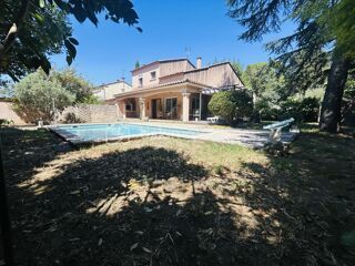  Villa  vendre 4 pices 108 m