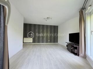  Appartement à vendre 2 pièces 47 m²