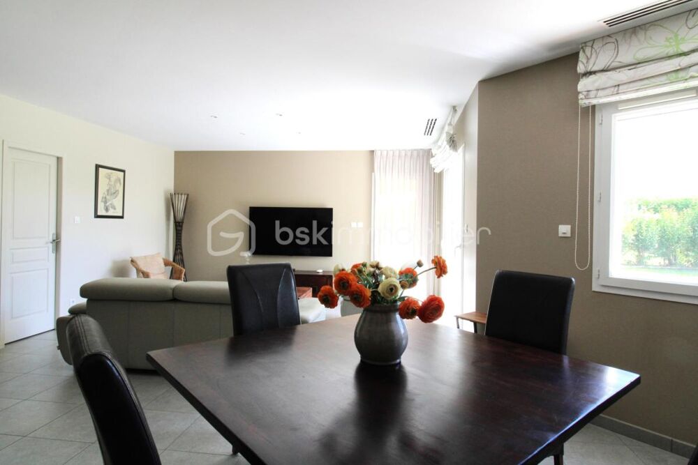 Vente Maison Belle maison idéalement située Agen