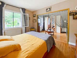  Maison � vendre 6 pi�ces 149 m�