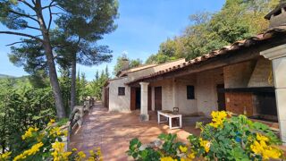  Villa � vendre 5 pi�ces 165 m�