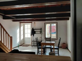  Maison à louer 3 pièces 75 m²