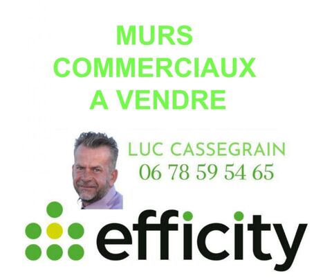 Locaux/Biens immobiliers 350000 13100 Aix en provence