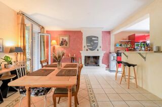  Maison � vendre 6 pi�ces 180 m�