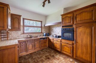  Maison � vendre 5 pi�ces 150 m�