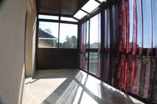  Maison � vendre 6 pi�ces 155 m�