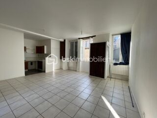 Maison à vendre 5 pièces 101 m²