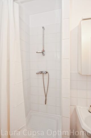  Appartement  vendre 1 pice 13 m