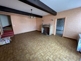  Maison à vendre 8 pièces 175 m²
