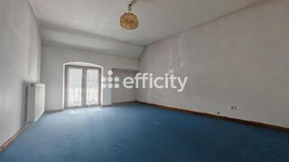  Immeuble � vendre 4 pi�ces 139 m�