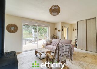  Villa � vendre 5 pi�ces 90 m�