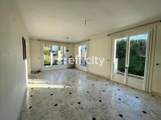  Maison � vendre 4 pi�ces 110 m�