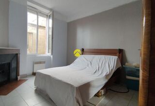  Maison à vendre 4 pièces 103 m²