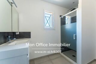  Maison � vendre 5 pi�ces 154 m�