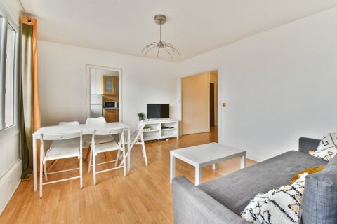  Appartement  louer 4 pices 73 m