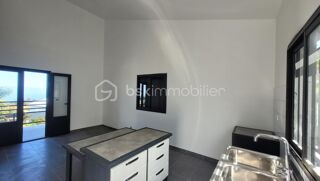  Maison � louer 2 pi�ces 47 m�