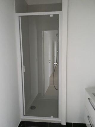  Appartement � louer 3 pi�ces 71 m�