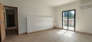  Maison � vendre 6 pi�ces 212 m�