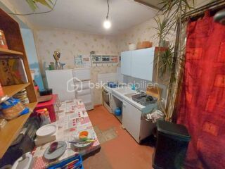  Maison � vendre 4 pi�ces 70 m�