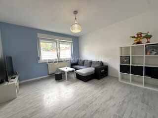  Maison � vendre 5 pi�ces 95 m�