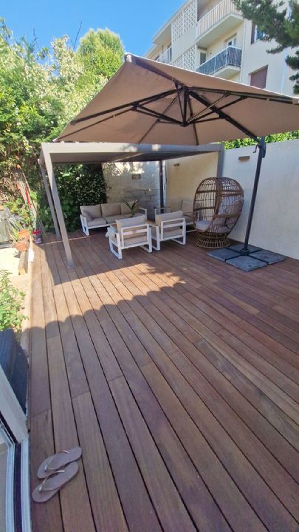 Location Appartement Chambre de 15m2 à louer sur Cagnes-sur-Mer Cagnes sur mer