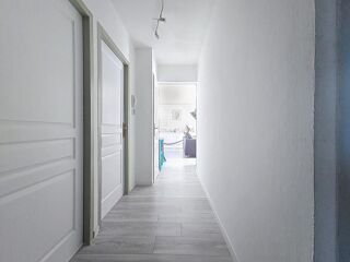  Appartement � vendre 4 pi�ces 103 m�