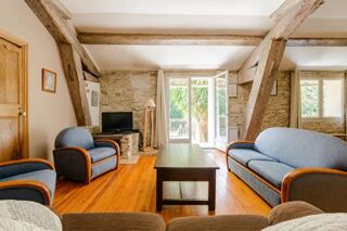  Propriété/château à vendre 10 pièces 364 m²