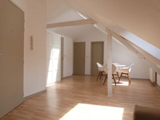  Appartement  louer 2 pices 30 m