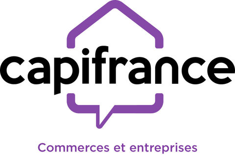   A VENDRE - Bar Tabac FDJ PMU 
