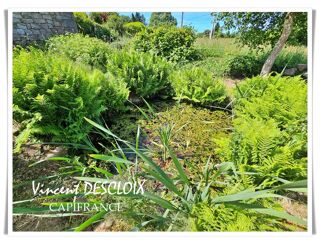  Maison � vendre 7 pi�ces 136 m�