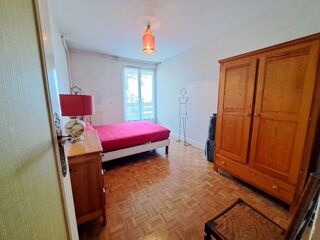  Appartement à vendre 4 pièces 99 m²