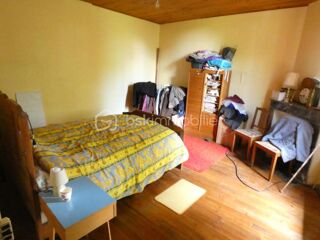  Maison � vendre 6 pi�ces 167 m�