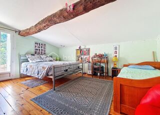  Maison à vendre 6 pièces 130 m²