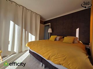  Maison à vendre 10 pièces 260 m²
