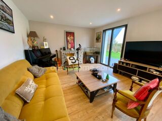  Maison � vendre 7 pi�ces 170 m�