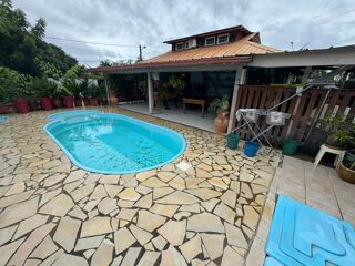  Propriété/château à vendre 13 pièces 135 m²