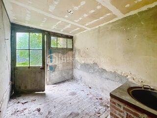  Maison � vendre 4 pi�ces 60 m�