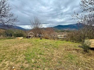  Villa � vendre 3 pi�ces 221 m�