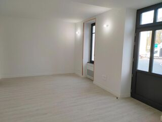  Maison à vendre 6 pièces 209 m²