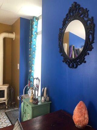  Maison � louer 2 pi�ces 30 m�