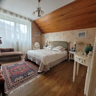  Maison � vendre 7 pi�ces 158 m�