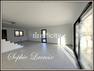  Maison � vendre 5 pi�ces 106 m�