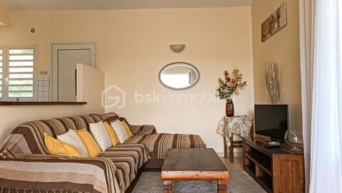  Maison � louer 3 pi�ces 62 m�