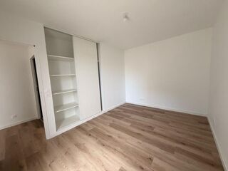  Appartement � vendre 2 pi�ces 46 m�