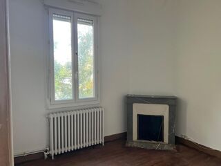  Maison à vendre 3 pièces 85 m²