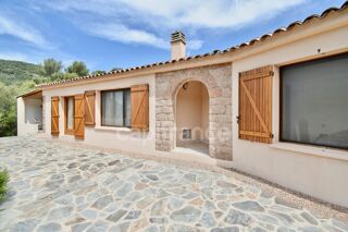  Maison � vendre 3 pi�ces 89 m�