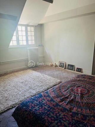  Maison � vendre 6 pi�ces 197 m�